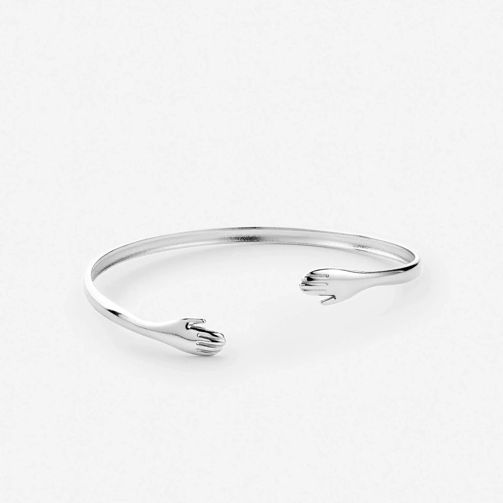PULSEIRA DO ABRAÇO