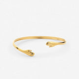 Dourado