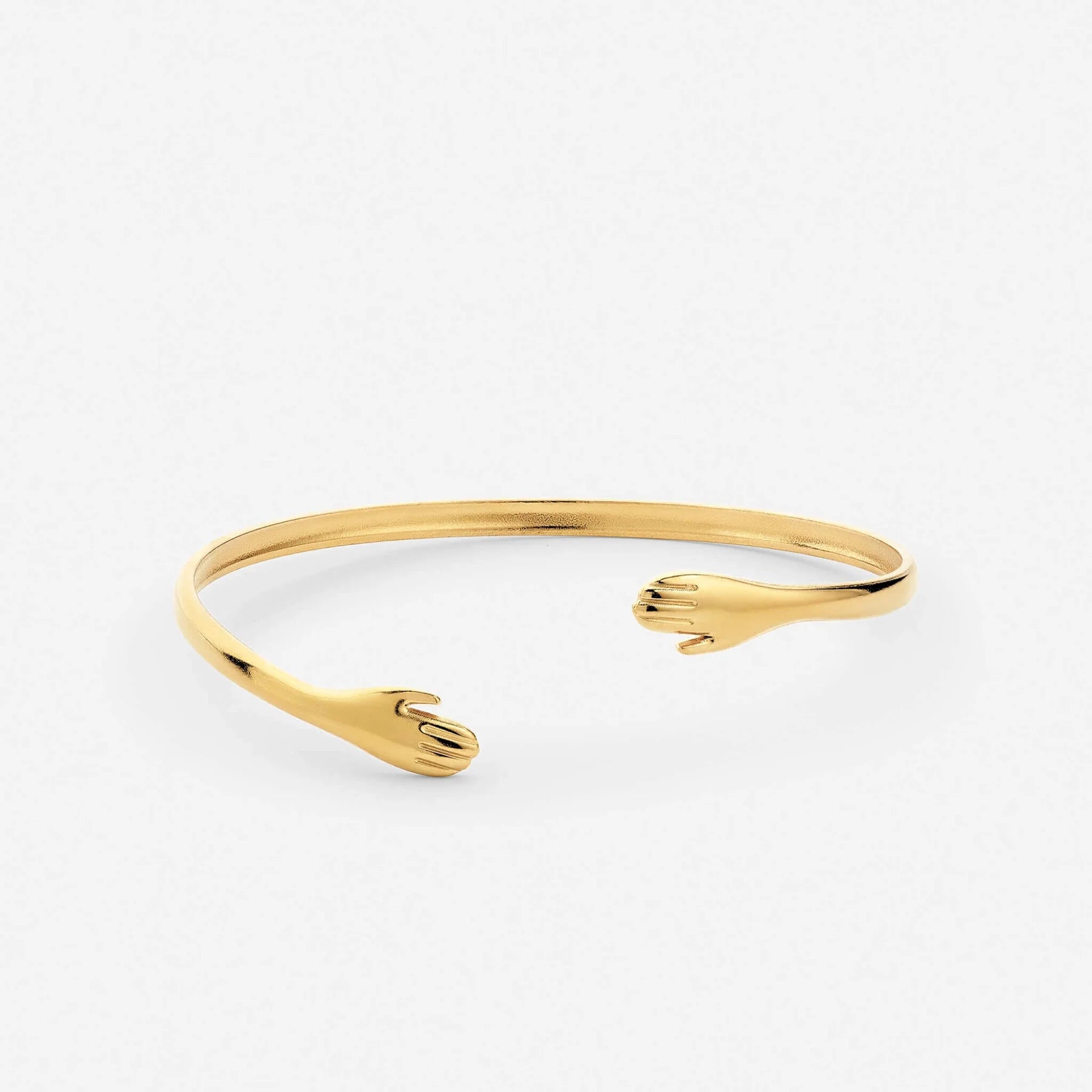 PULSEIRA DO ABRAÇO