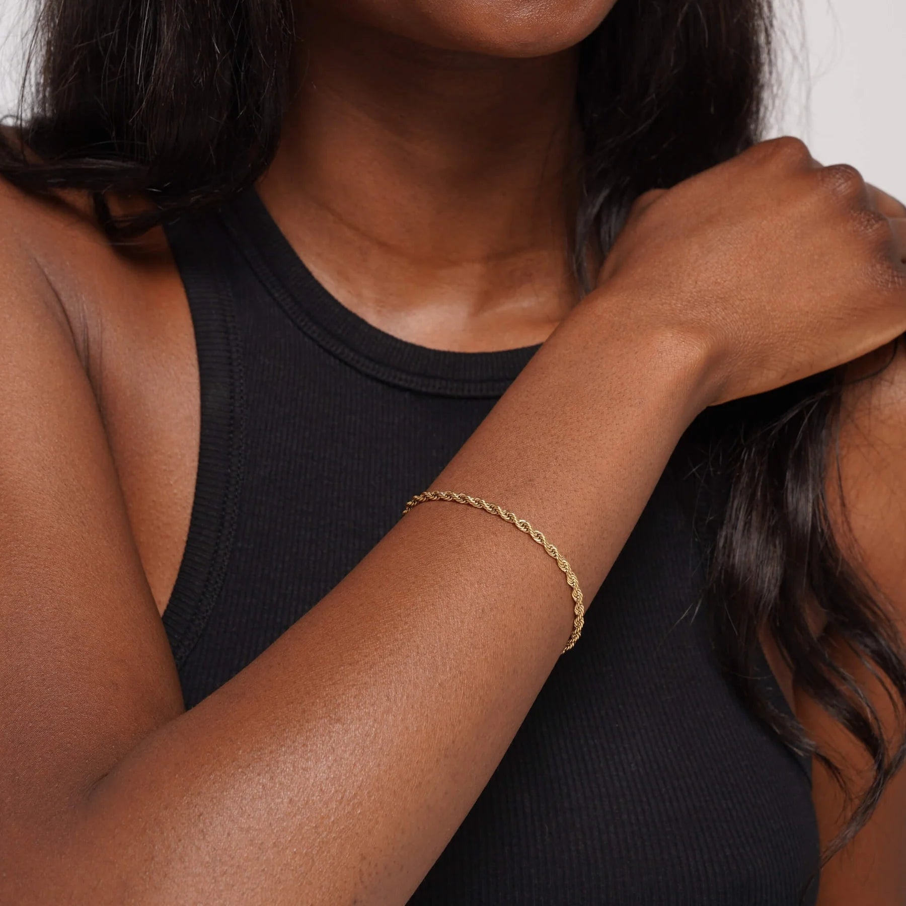 BRACELETE JOSEPHINE