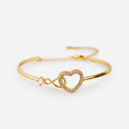 PULSEIRA DO AMOR INFINITO