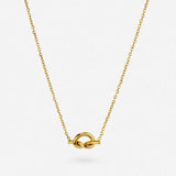 Dourado
