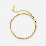 Dourado
