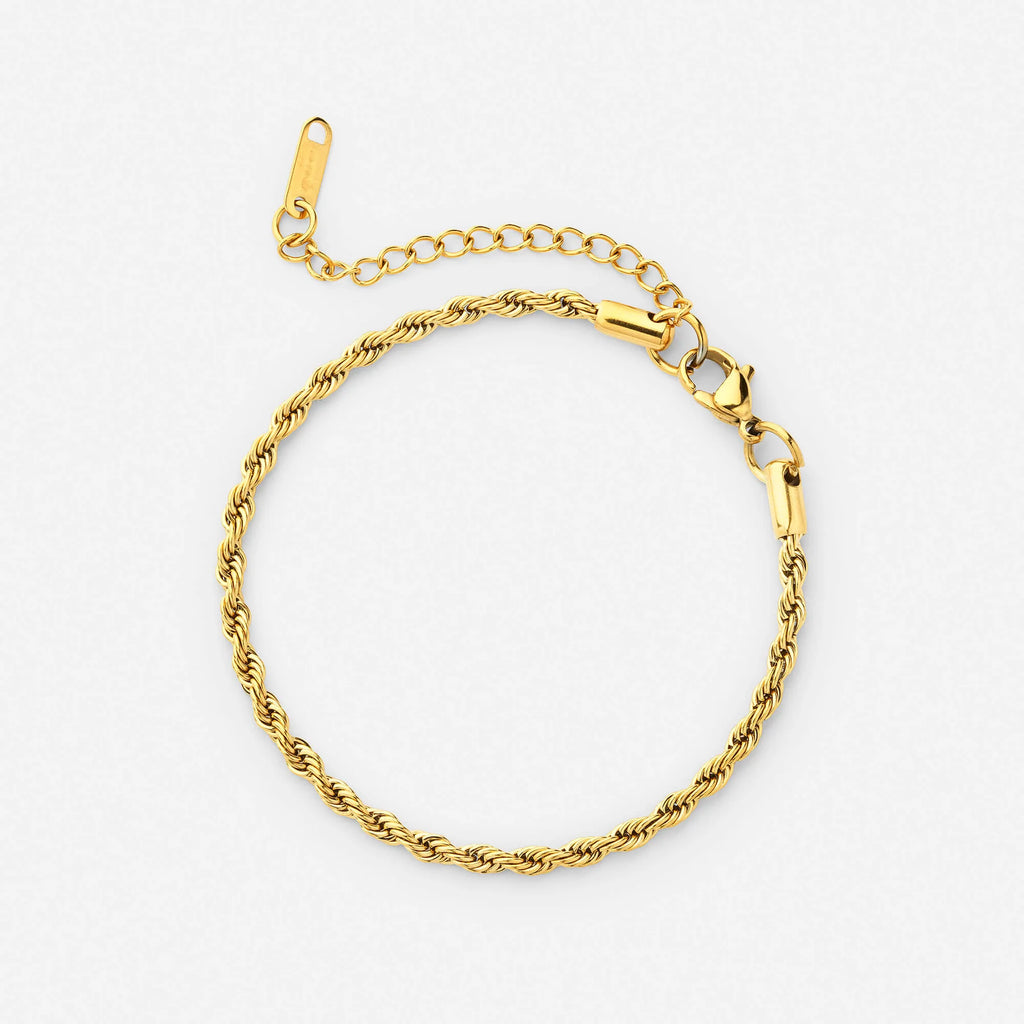 BRACELETE JOSEPHINE