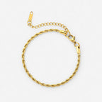 BRACELETE JOSEPHINE