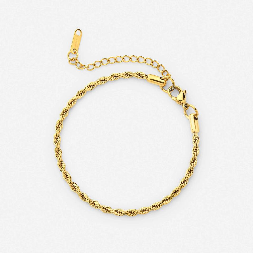 BRACELETE JOSEPHINE