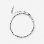 BRACELETE JOSEPHINE